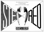 Beyer 1959 2.jpg